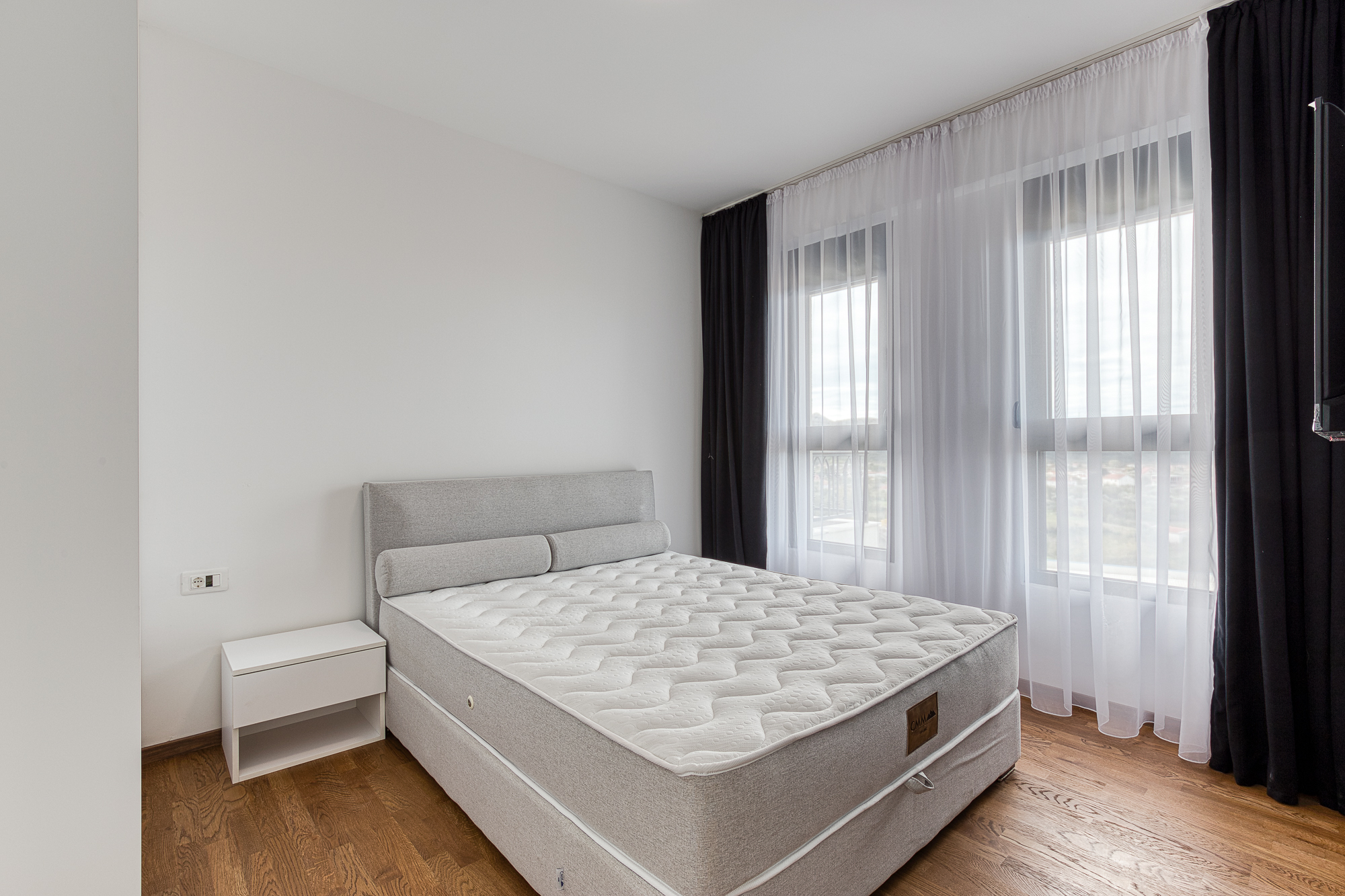 Image of Apartment - 2 Bedrooms - 2 Bathrooms for Sale in Bar-Bar-Montenegro, Image 15