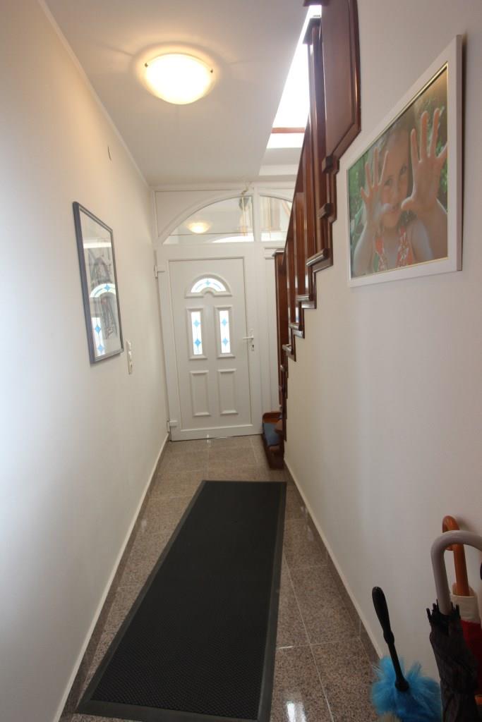 Image of House - 5 Bedrooms - 3 Bathrooms for Sale in Budva-Budva-Montenegro, Image 19
