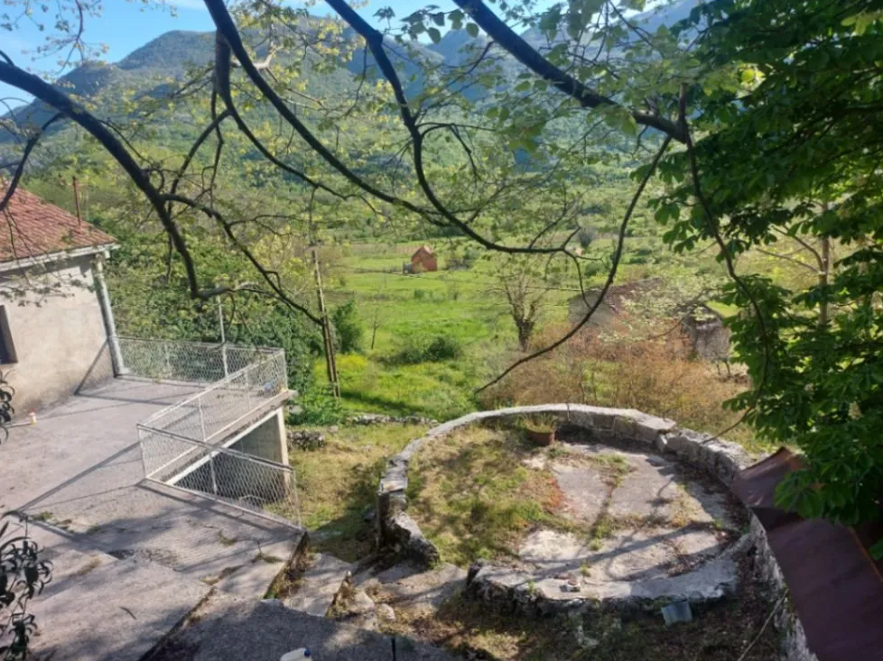 Image of House for Sale in Montenegro-Montenegro, Image 3