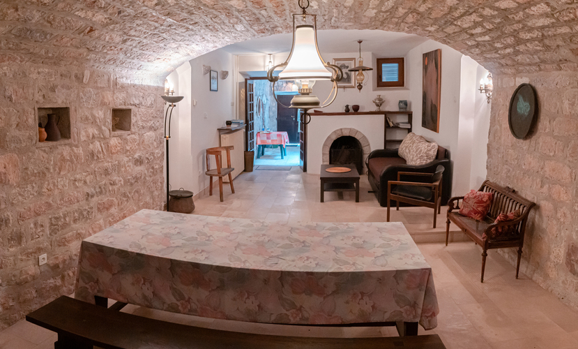 Image of House - 2 Bedrooms - 4 Bathrooms for Sale in Budva-Przno-Montenegro, Image 10