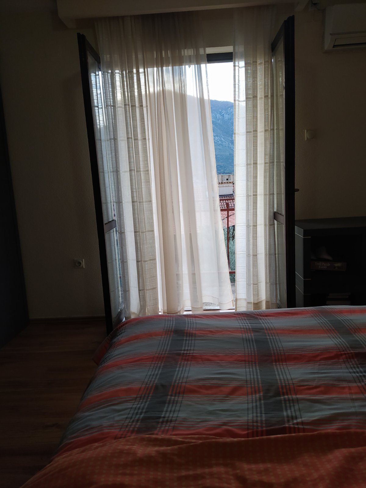 Image of House - 5 Bedrooms - 3 Bathrooms for Sale in Kotor-Dobrota-Montenegro, Image 9