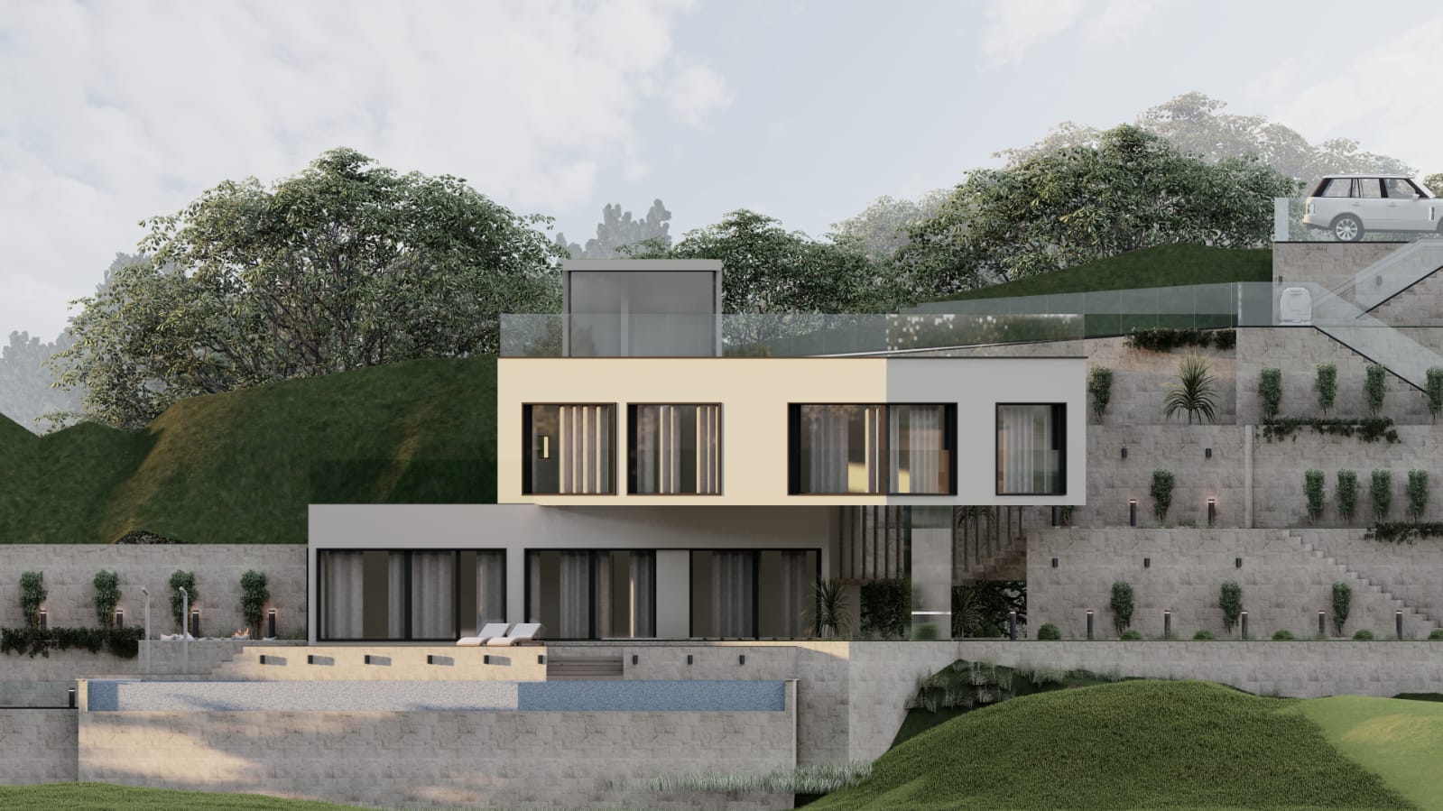 Image of Plot for Sale in Herceg-Novi-Herceg Novi-Montenegro, Image 10