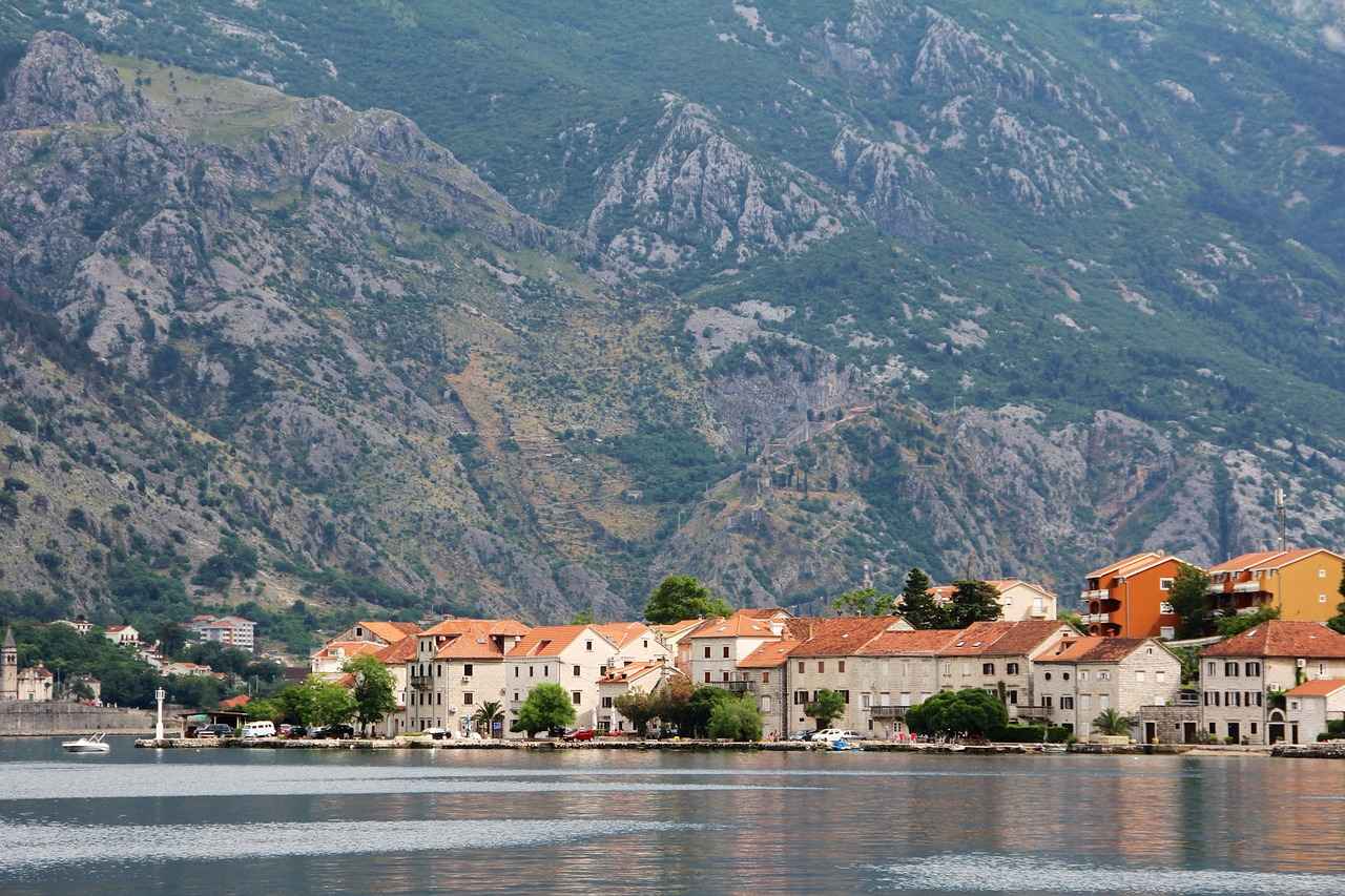 cmm-montenegro