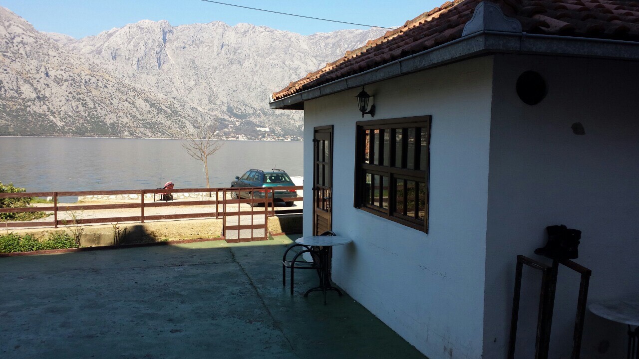 Image of House - 7 Bedrooms - 8 Bathrooms for Sale in Montenegro-Montenegro, Image 7