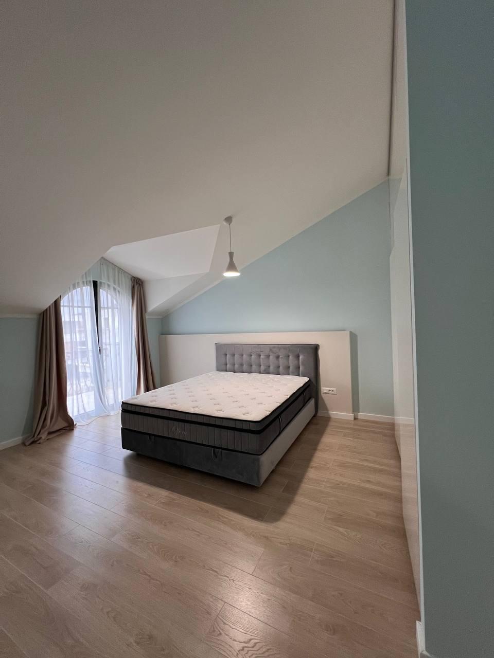Image of House - 4 Bedrooms - 3 Bathrooms for Sale in Kotor-Lastva-Montenegro, Image 9