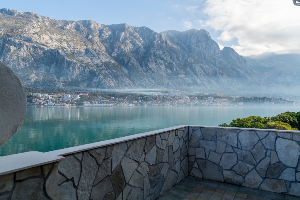Image of House - 6 Bedrooms - 6 Bathrooms for Sale in Kotor-Prcanj-Montenegro, Image 20