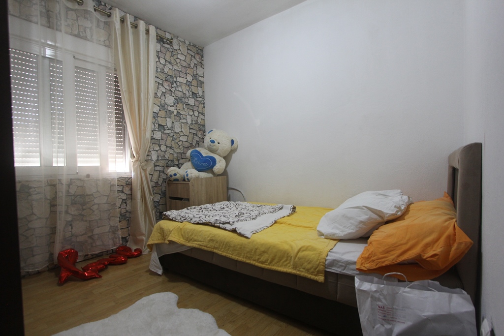 Image of House - 4 Bedrooms - 5 Bathrooms for Sale in Kotor-Lastva-Montenegro, Image 11