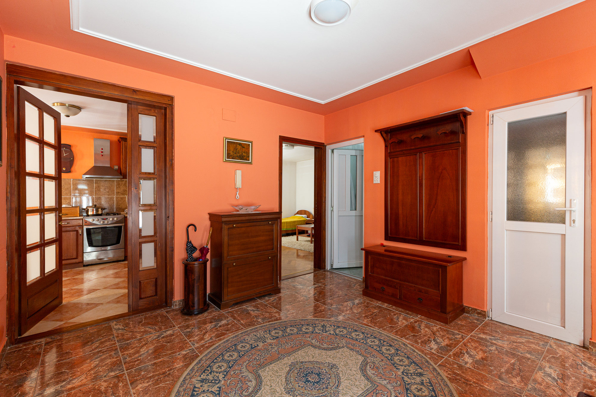 Image of House - 4 Bedrooms - 2 Bathrooms for Sale in Bar-Bar-Montenegro, Image 13