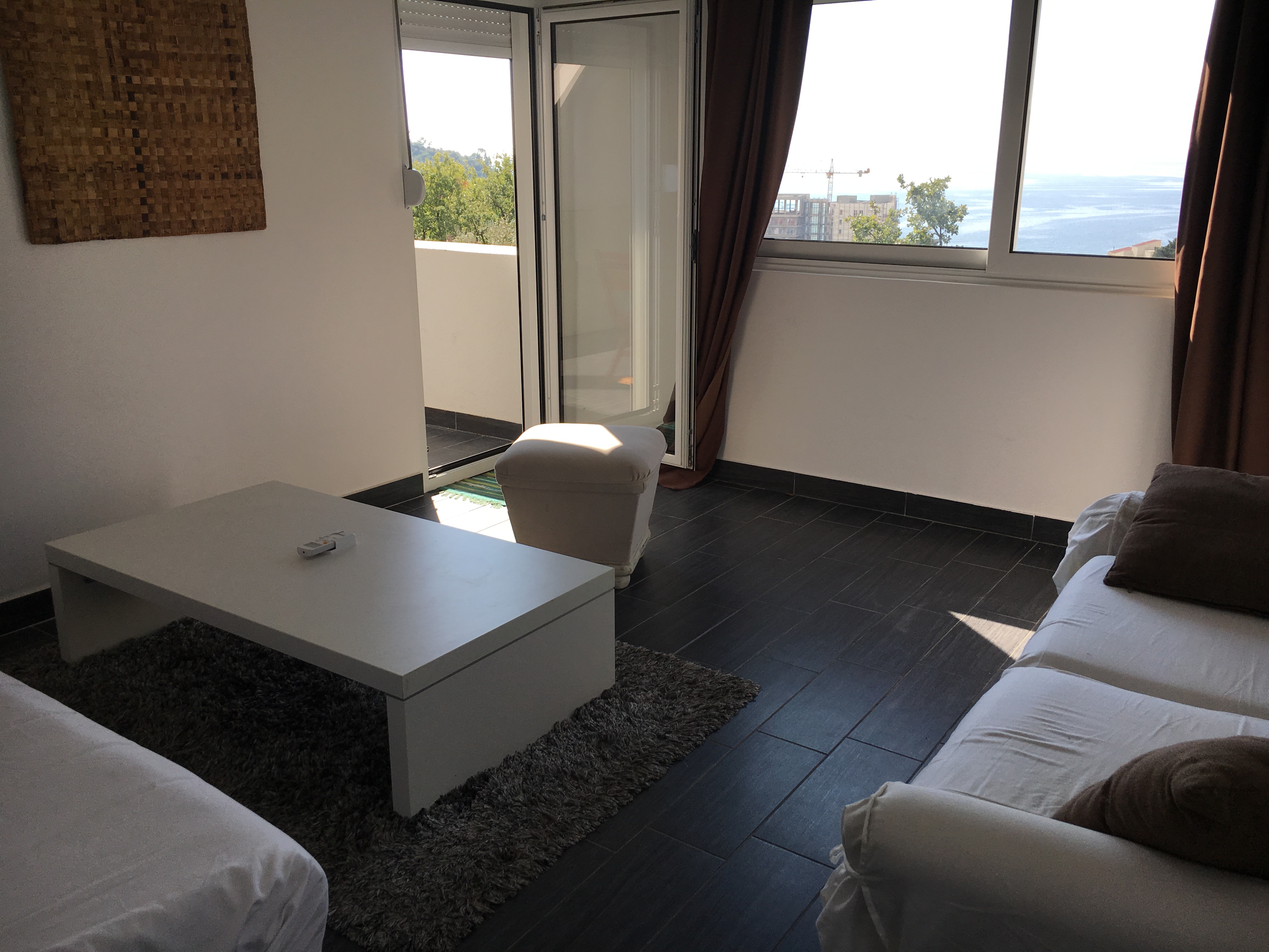 Image of Apartment - 3 Bedrooms - 2 Bathrooms for Sale in Budva-Petrovac-Montenegro, Image 14