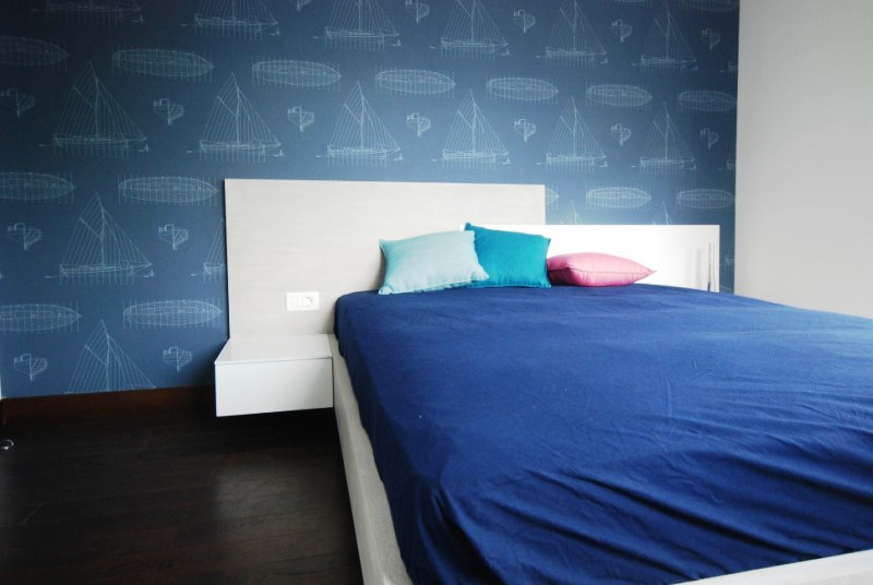Image of Apartment - 2 Bedrooms - 2 Bathrooms for Sale in Kotor-Kotor-Montenegro, Image 13