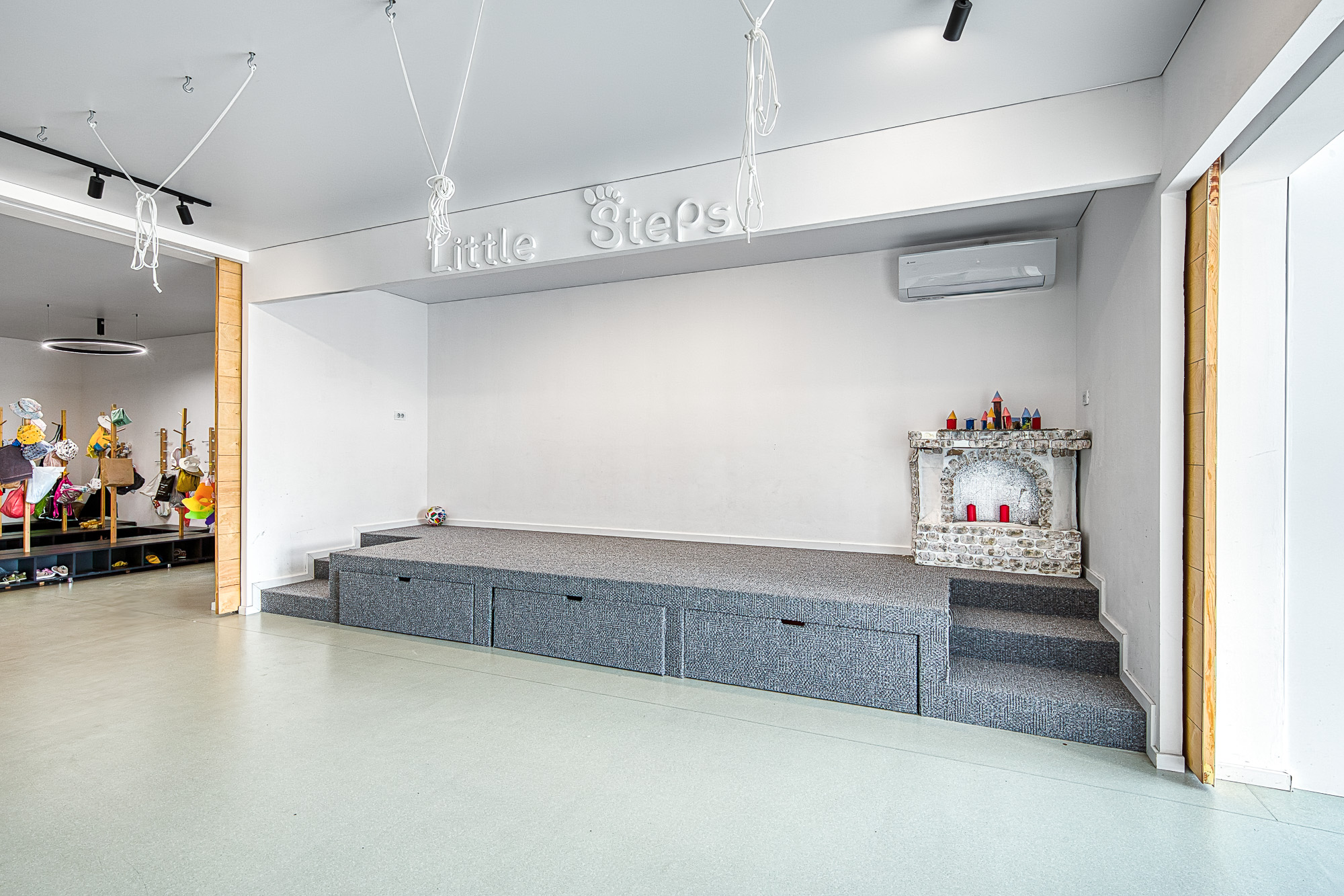 Image of Apartment for Sale in Budva-Becici-Montenegro, Image 18