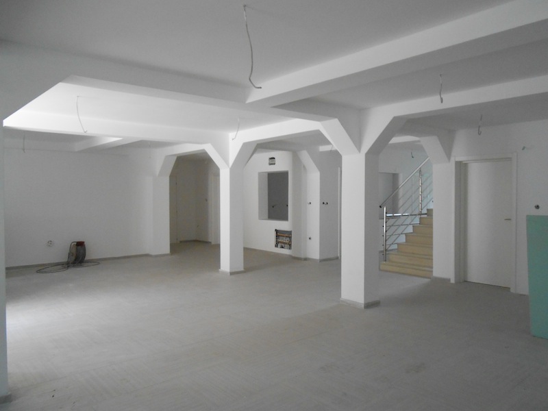 Image of Villa - 8 Bedrooms - 8 Bathrooms for Sale in Kotor-Orahovac-Montenegro, Image 3