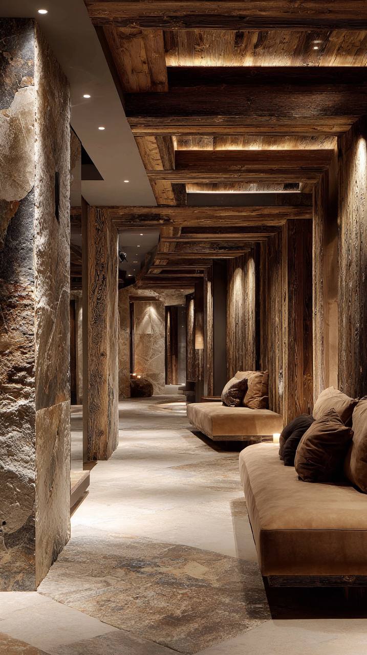 Image of Plot - 2 Bathrooms for Sale in Zabljak-Montenegro, Image 32