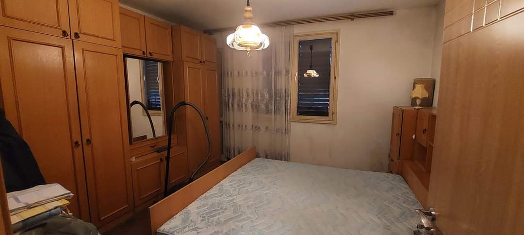 Image of Apartment - 2 Bedrooms - 1 Bathrooms for Sale in Kotor-Kotor-Montenegro, Image 4