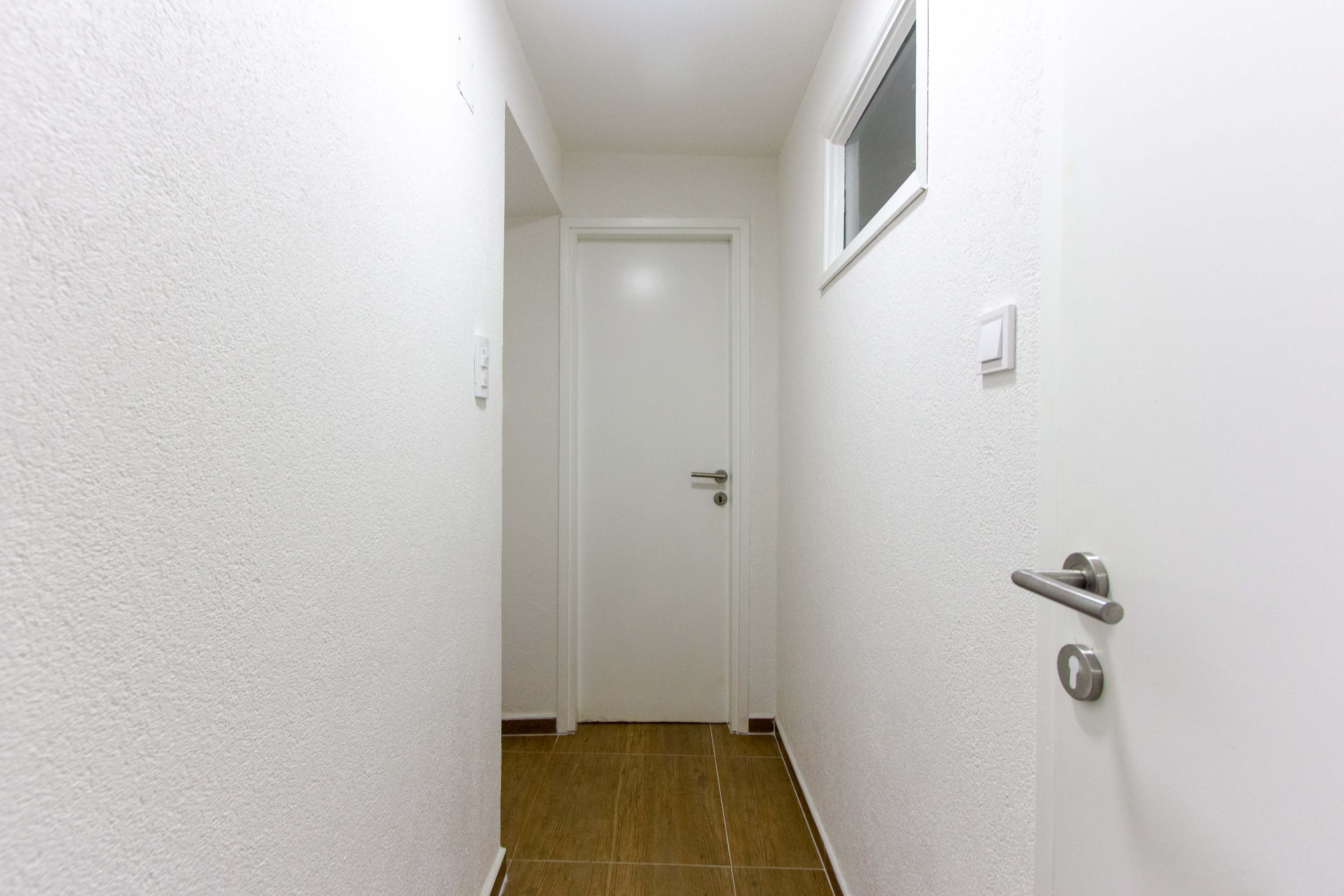 Image of Townhouse - 4 Bedrooms - 2 Bathrooms for Sale in Montenegro-Kotor-Montenegro, Image 18