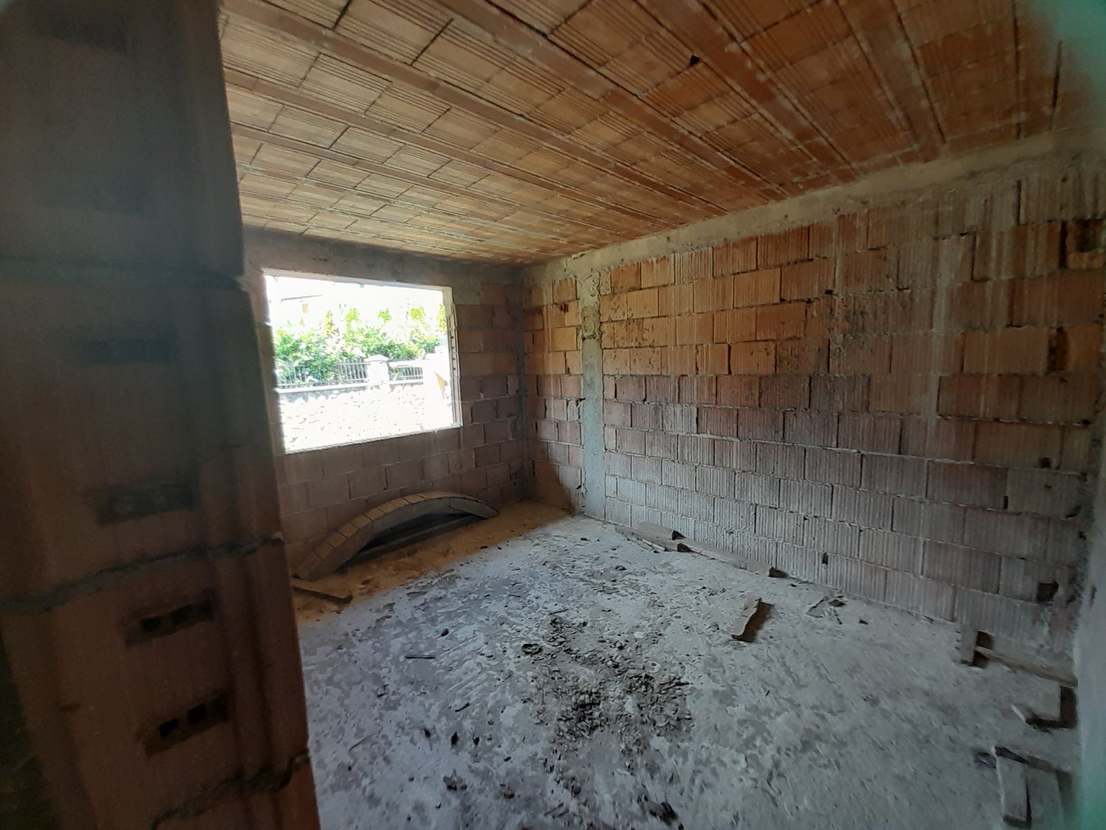 Image of House - 2 Bedrooms for Sale in Montenegro-Montenegro, Image 6