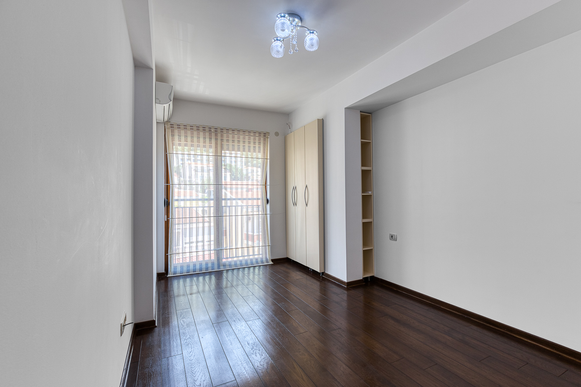 Image of Property - 3 Bedrooms - 3 Bathrooms for Sale in Budva-Petrovac-Montenegro, Image 17