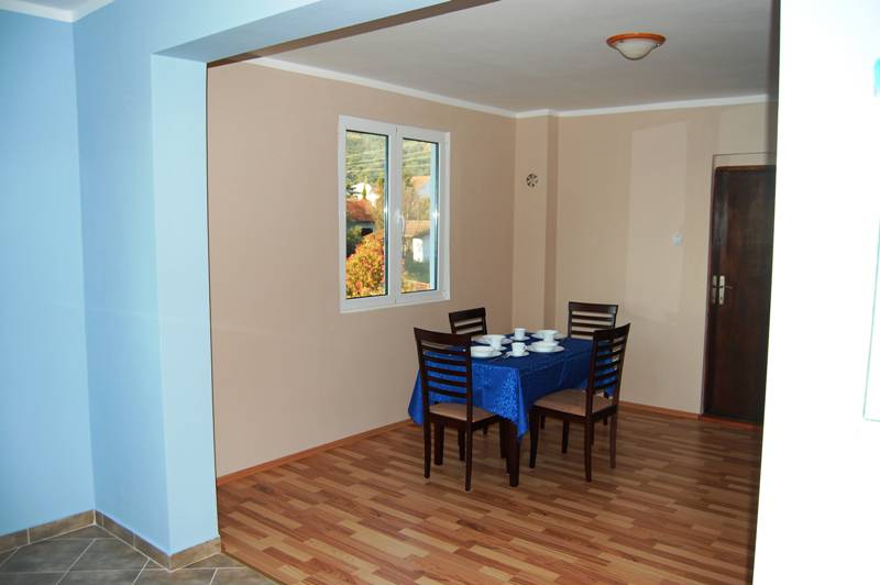 Image of House - 2 Bedrooms - 1 Bathrooms for Sale in Bar-Dobre Vode-Montenegro, Image 10