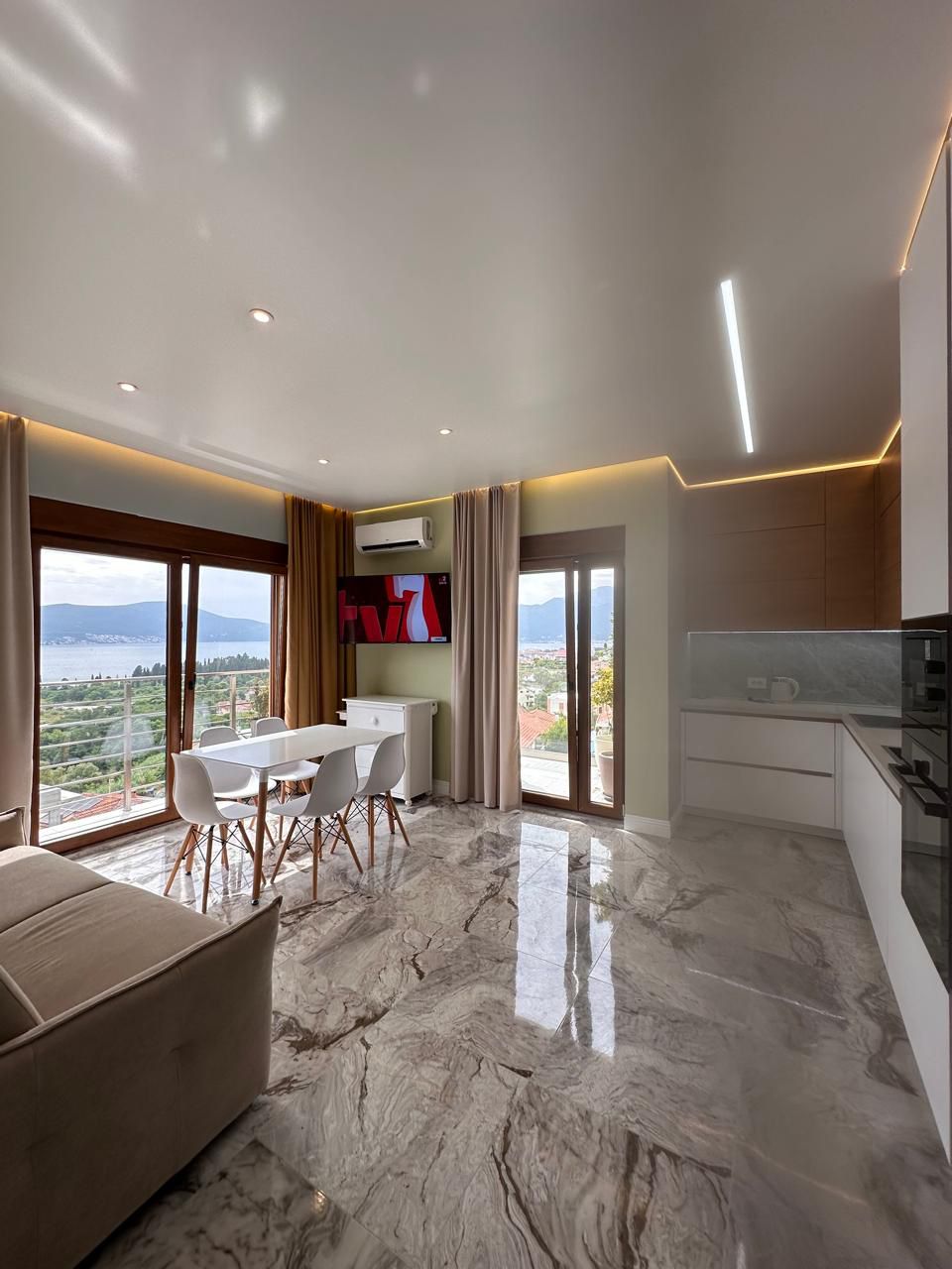 Image of Property for Sale in Tivat-Tivat-Montenegro, Image 41