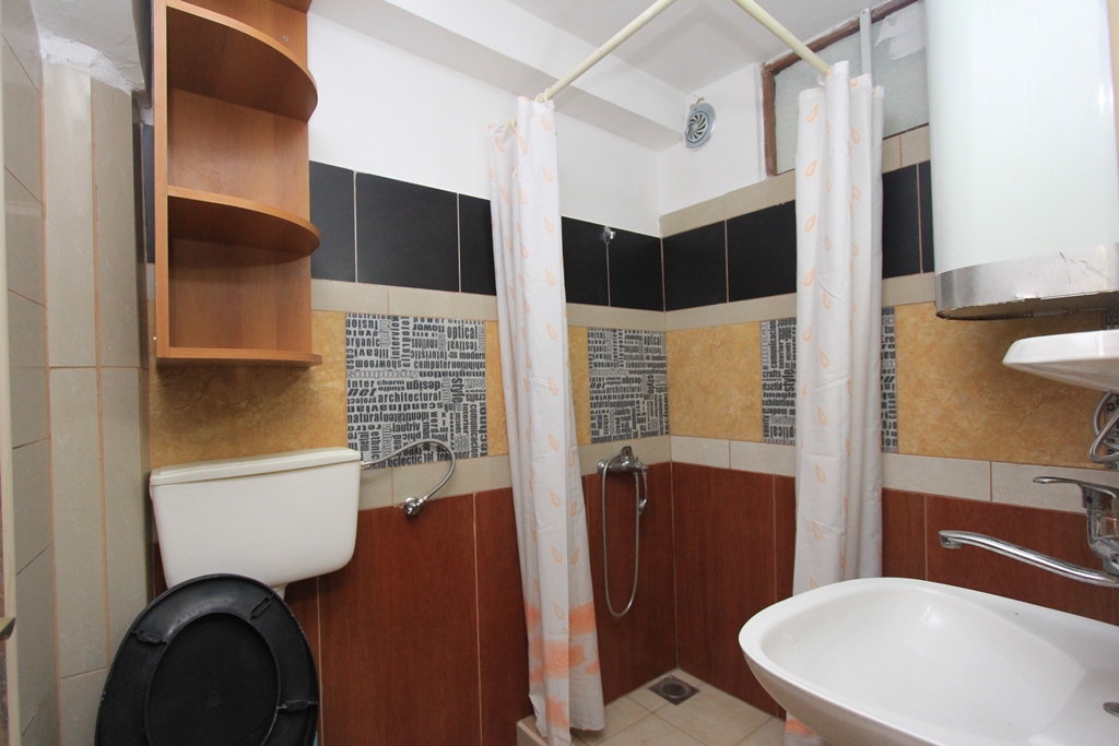 Image of House - 3 Bedrooms - 3 Bathrooms for Sale in Budva-Budva-Montenegro, Image 9