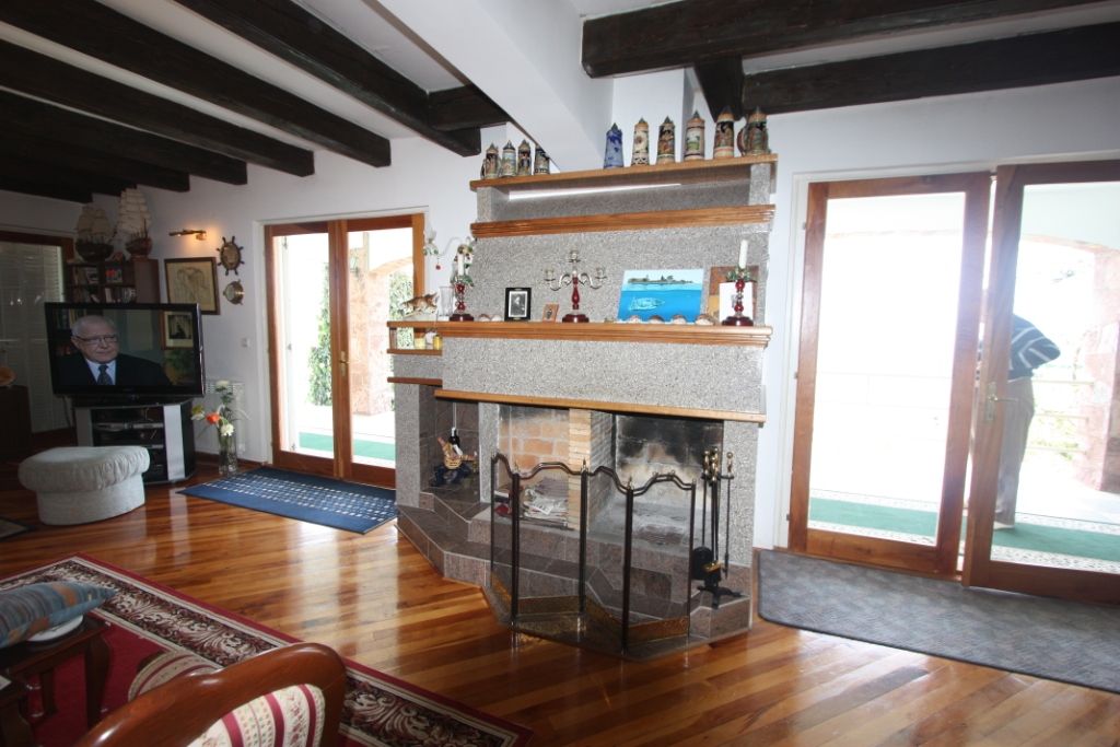 Image of House - 4 Bedrooms - 6 Bathrooms for Sale in Herceg-Novi-Herceg Novi-Montenegro, Image 27