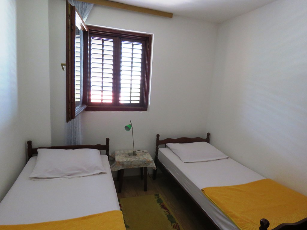 Image of House - 7 Bedrooms - 2 Bathrooms for Sale in Kotor-Dobrota-Montenegro, Image 3