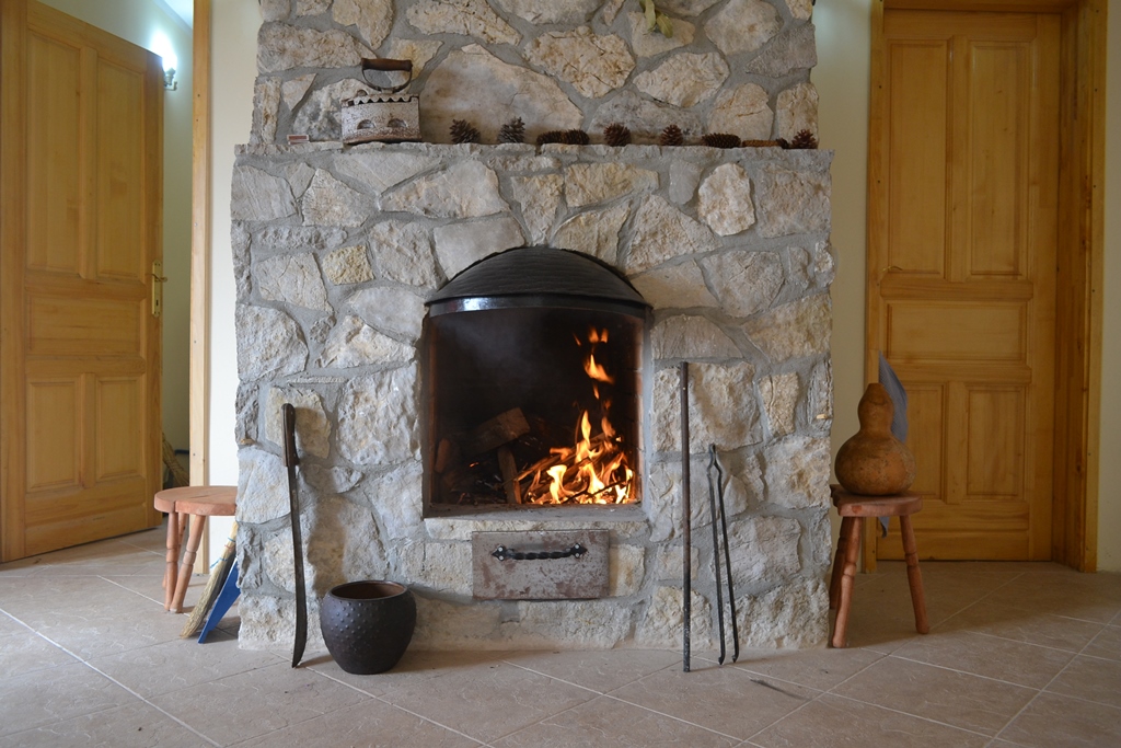 Image of House - 2 Bedrooms - 1 Bathrooms for Sale in Montenegro-Montenegro, Image 3
