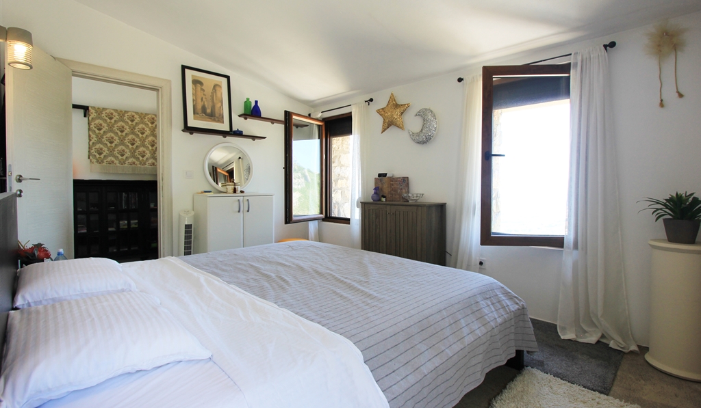 Image of Villa - 3 Bedrooms - 3 Bathrooms for Sale in Bar-Montenegro, Image 10