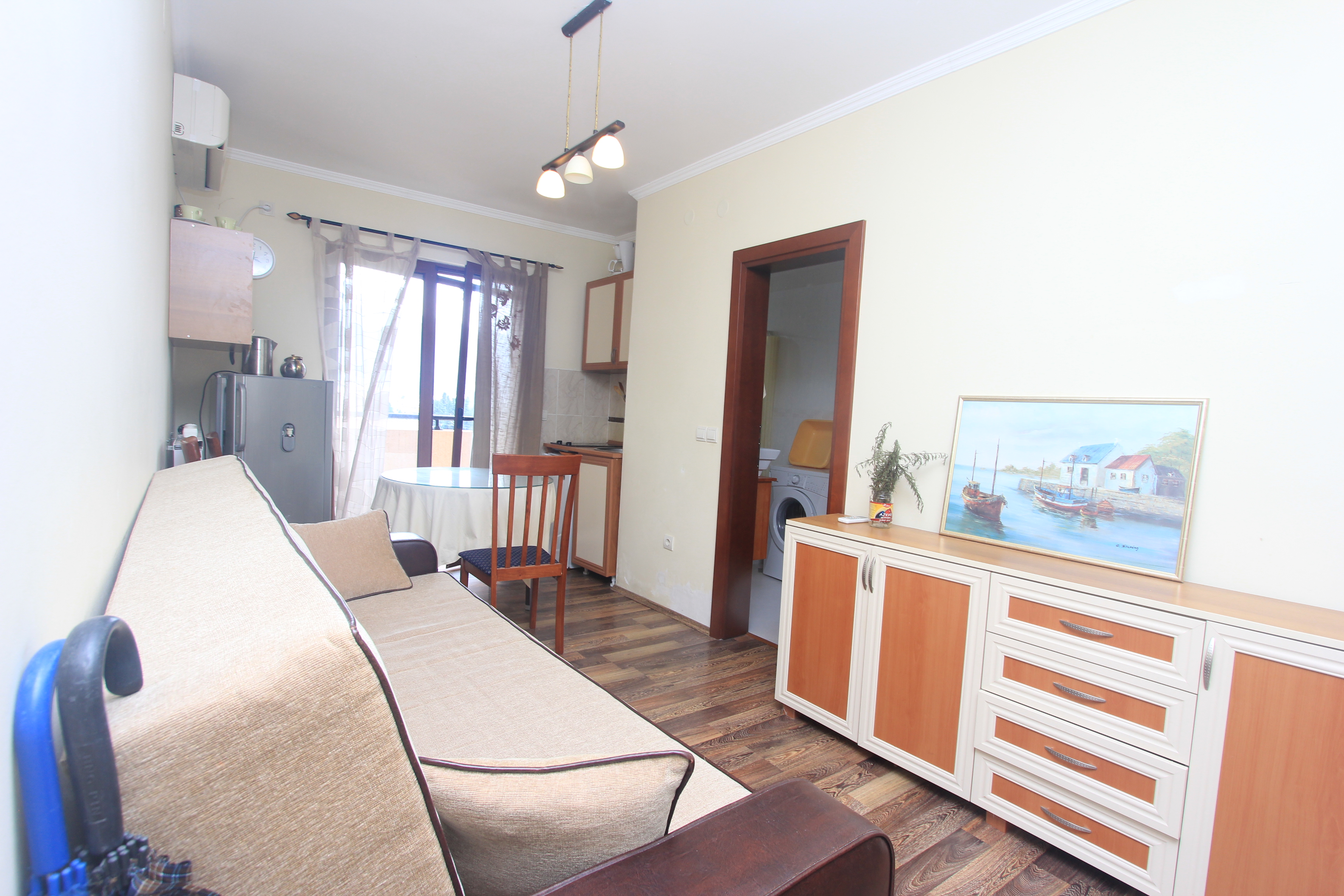Image of Villa - 6 Bedrooms - 6 Bathrooms for Sale in Bar-Bar-Montenegro, Image 25