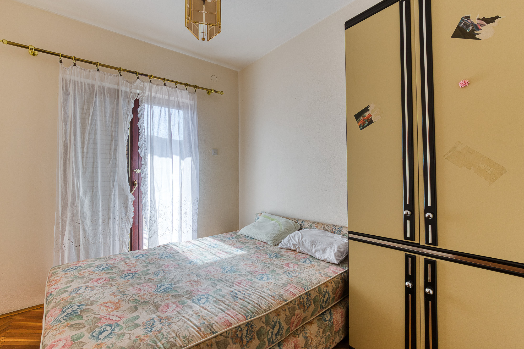 Image of Villa - 15 Bedrooms - 5 Bathrooms for Sale in Budva-Budva-Montenegro, Image 31