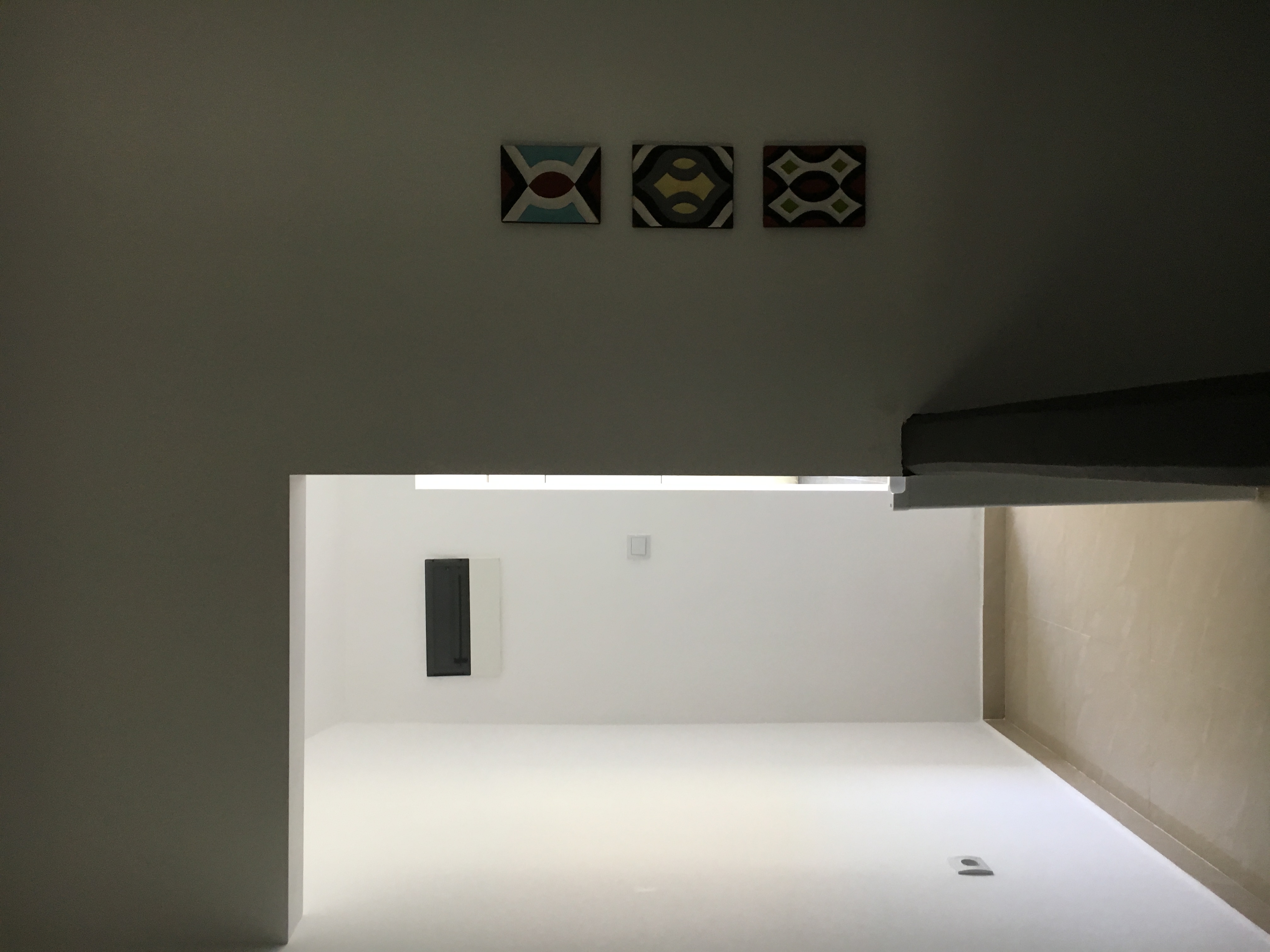 Image of Apartment - 3 Bedrooms - 2 Bathrooms for Sale in Budva-Petrovac-Montenegro, Image 7