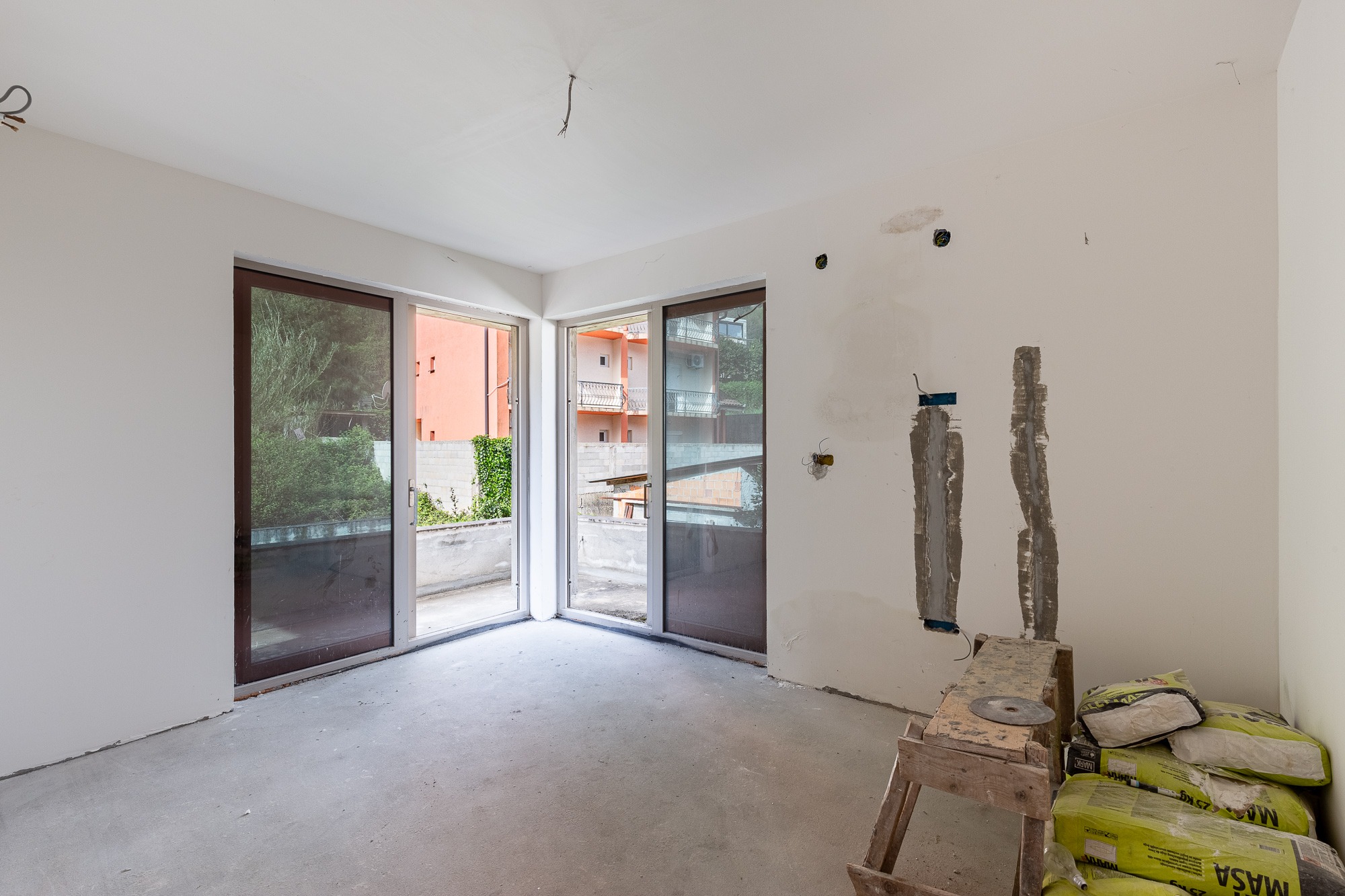 Image of House - 6 Bedrooms for Sale in Kotor-Prcanj-Montenegro, Image 10