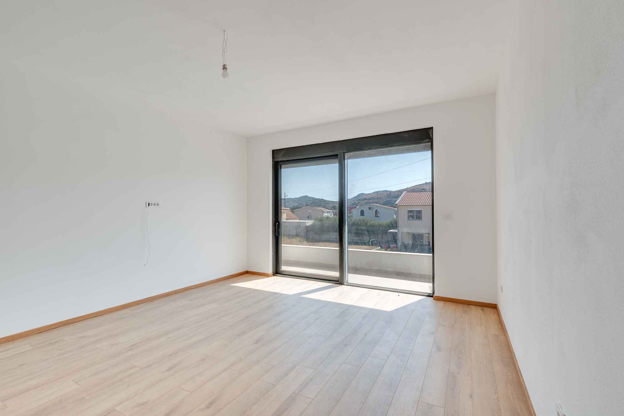  Image of House - 3 Bedrooms - 3 Bathrooms for Residential For Sale in Bar-Bar-Montenegro, Image 26