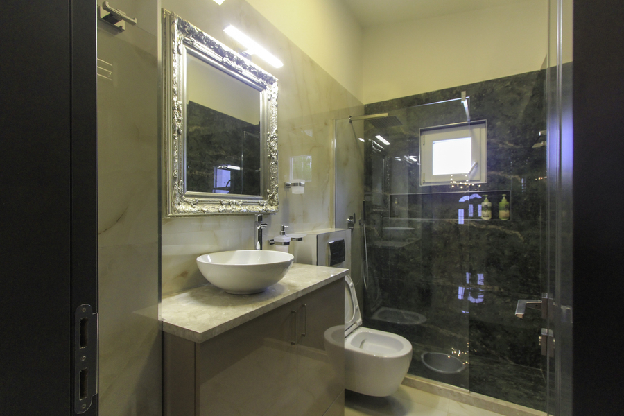 Image of House - 3 Bedrooms - 2 Bathrooms for Sale in Bar-Sutomore-Montenegro, Image 13