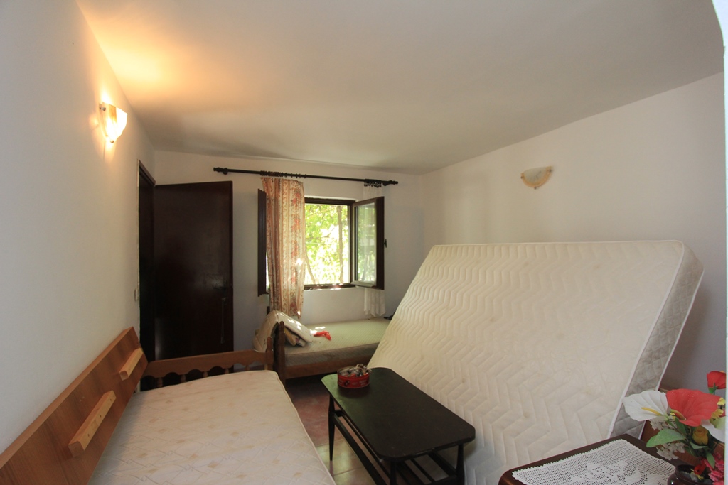 Image of House - 3 Bedrooms - 3 Bathrooms for Sale in Budva-Budva-Montenegro, Image 11