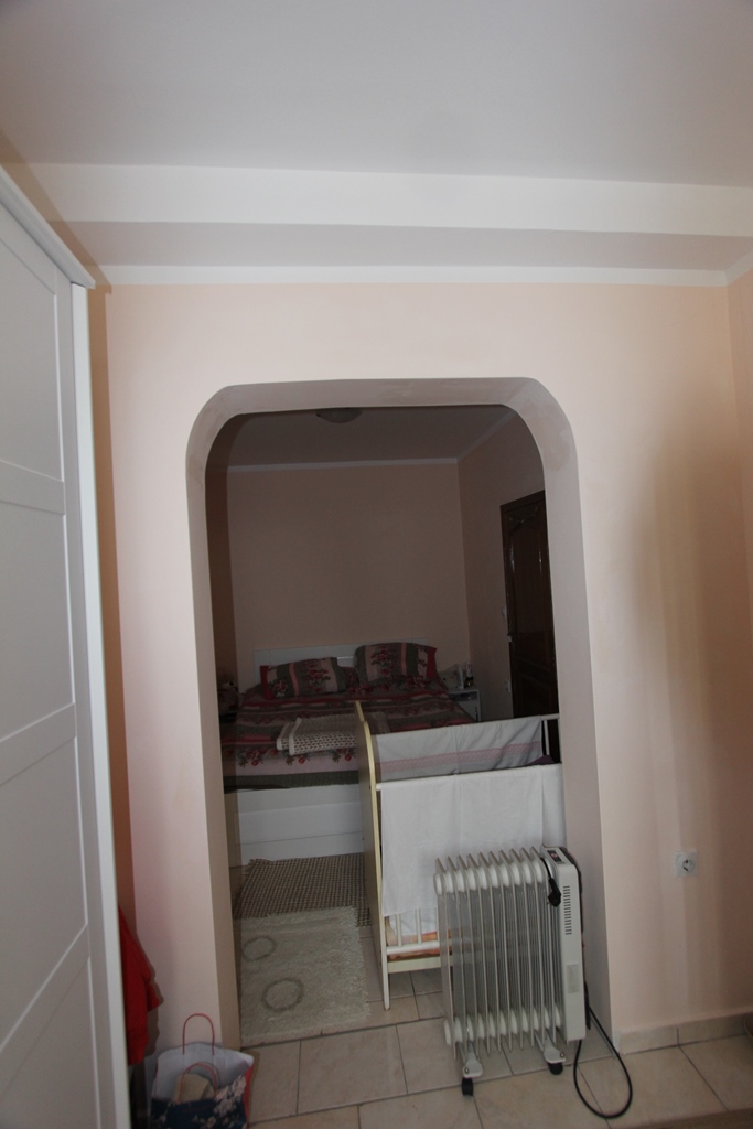 Image of House - 3 Bedrooms - 3 Bathrooms for Sale in Bar-Bar-Montenegro, Image 11