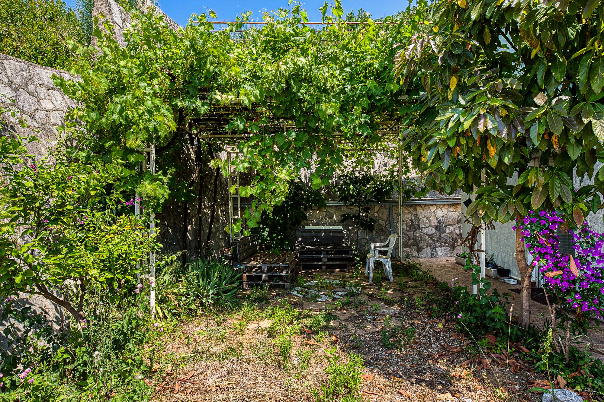 Image of House - 3 Bedrooms - 2 Bathrooms for Sale in Budva-Seoce-Montenegro, Image 13