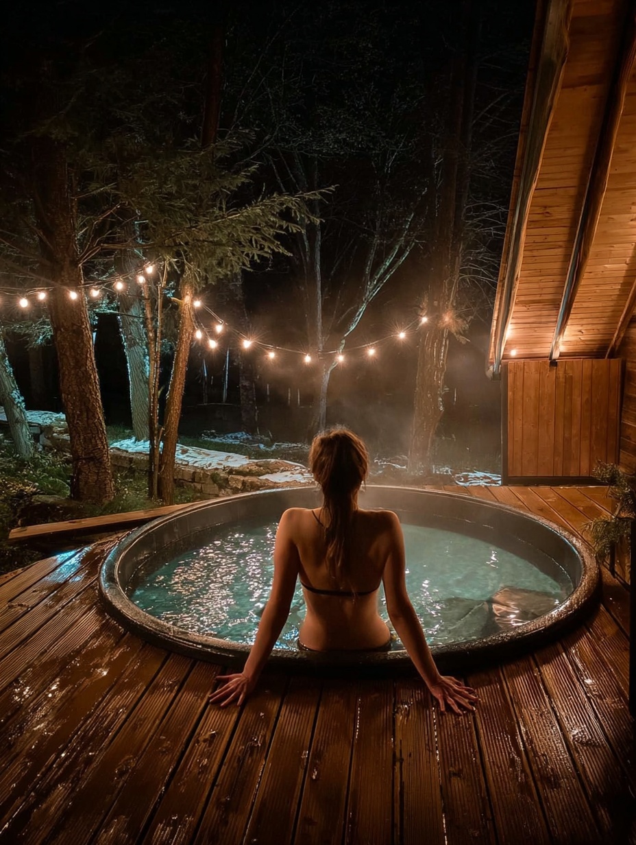 Image of Plot - 2 Bathrooms for Sale in Zabljak-Montenegro, Image 18