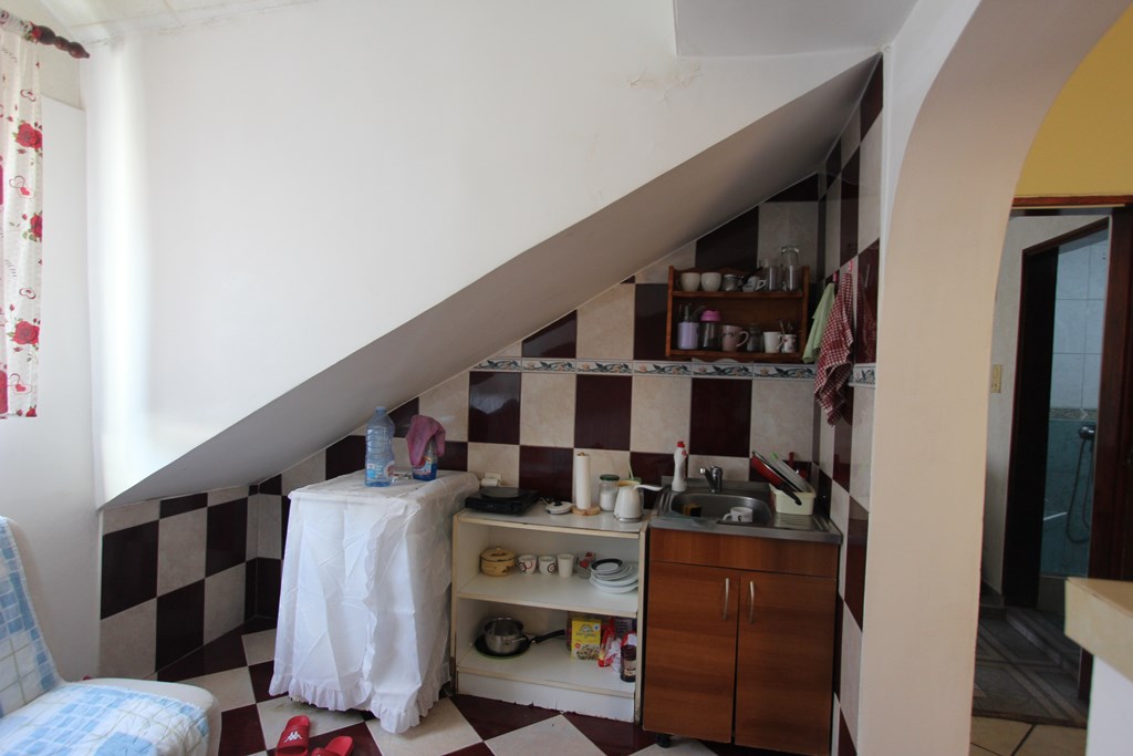 Image of House - 3 Bedrooms - 3 Bathrooms for Sale in Budva-Budva-Montenegro, Image 19