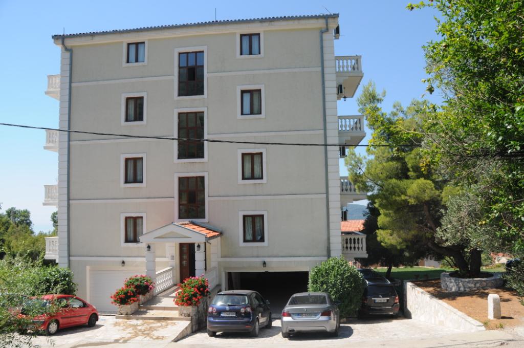 Image of Villa - 17 Bedrooms - 17 Bathrooms for Sale in Budva-Budva-Montenegro, Image 3