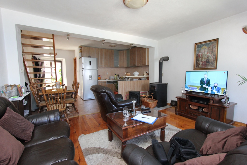 Image of House - 3 Bedrooms - 3 Bathrooms for Sale in Kotor-Prcanj-Montenegro, Image 1