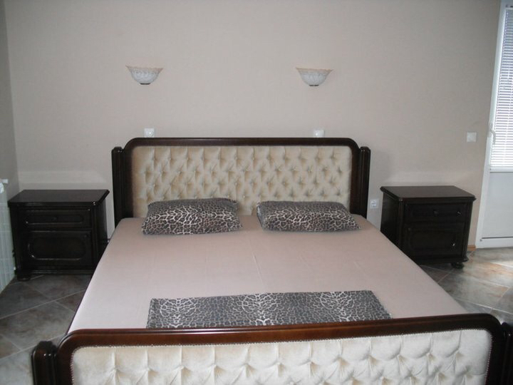 Image of House - 7 Bedrooms - 8 Bathrooms for Sale in Montenegro-Montenegro, Image 13