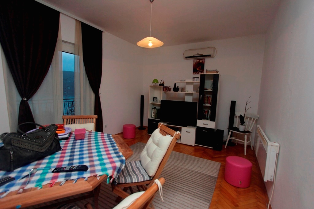 Image of House - 4 Bedrooms - 2 Bathrooms for Sale in Herceg-Novi-Herceg Novi-Montenegro, Image 9