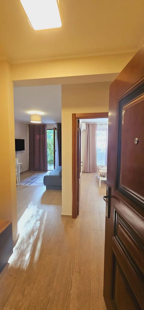 Image of Apartment - 1 Bedrooms - 1 Bathrooms for Sale in Herceg-Novi-Topla-Montenegro, Image 10
