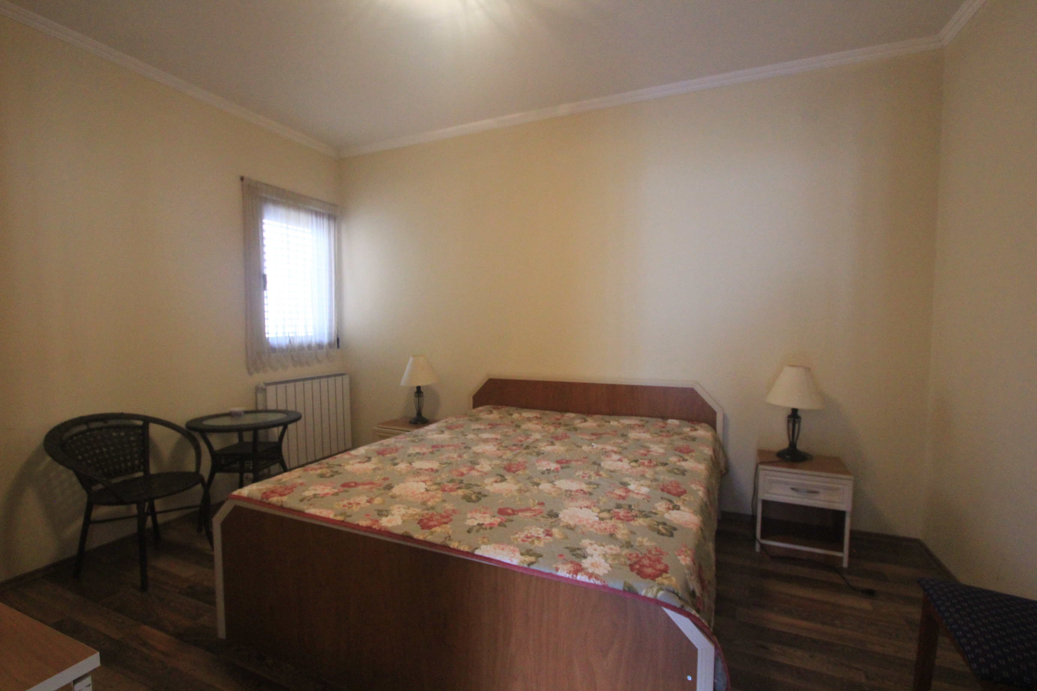 Image of Villa - 6 Bedrooms - 6 Bathrooms for Sale in Bar-Bar-Montenegro, Image 26