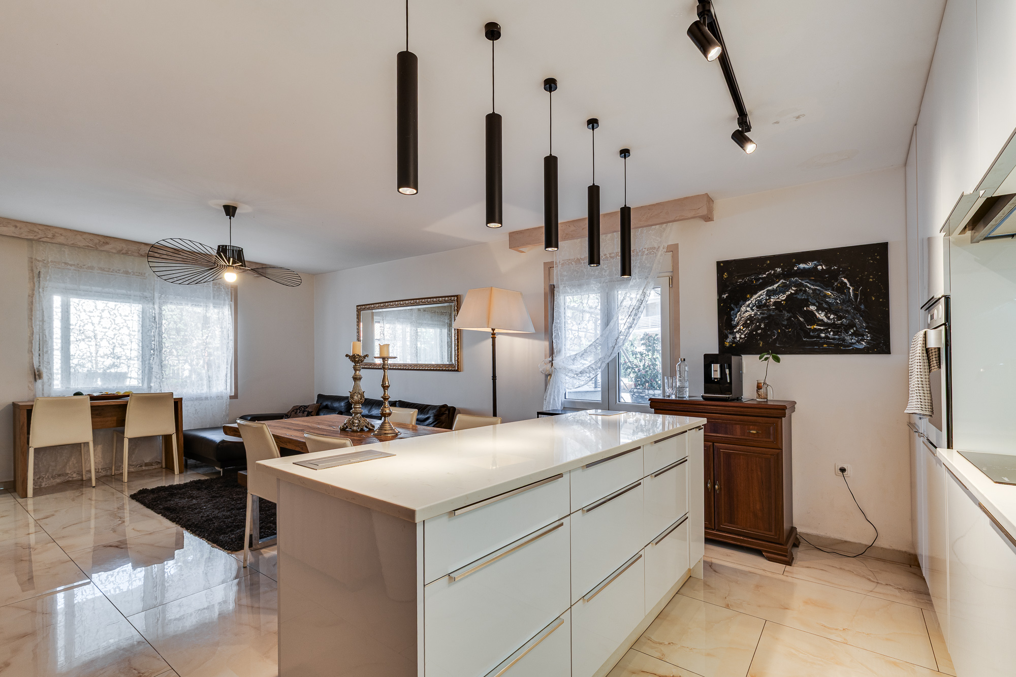 Image of House - 3 Bedrooms - 2 Bathrooms for Sale in Bar-Sutomore-Montenegro, Image 22