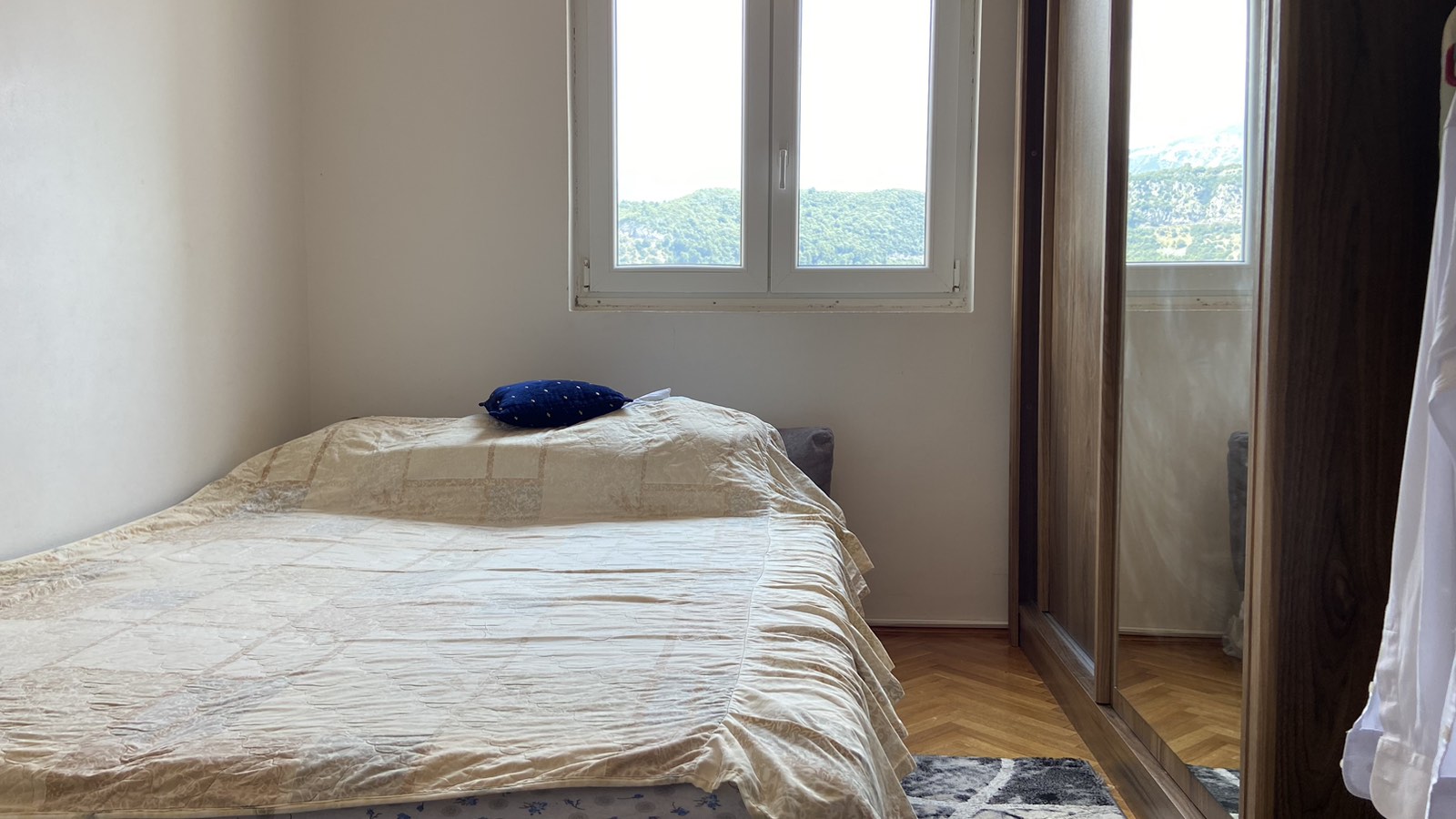 Image of Apartment - 2 Bedrooms - 2 Bathrooms for Sale in Budva-Budva-Montenegro, Image 7