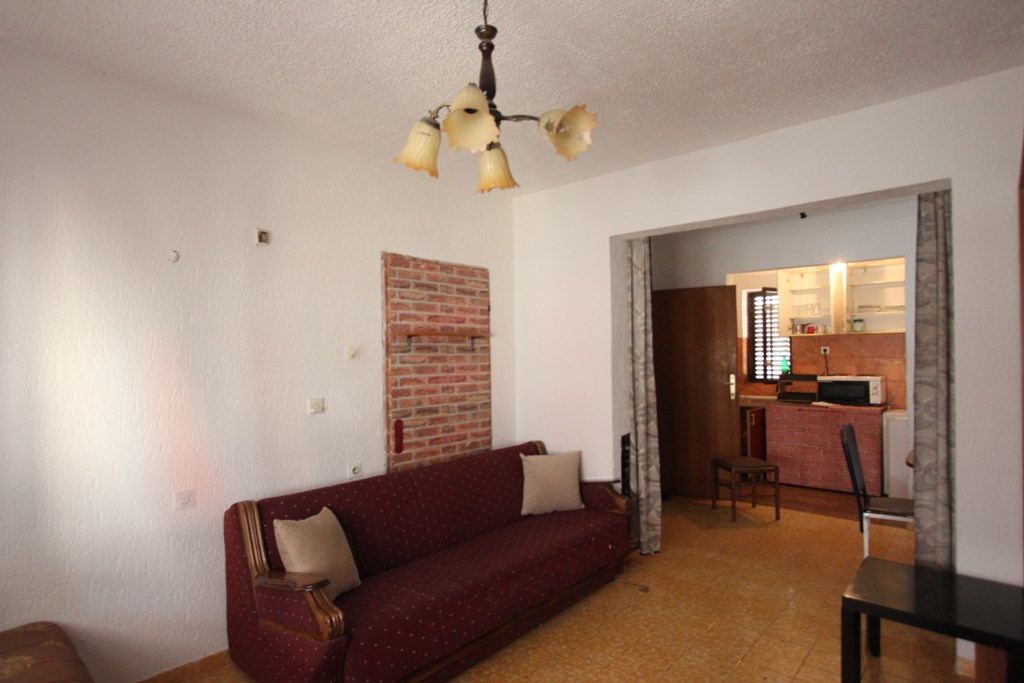 Image of House - 3 Bedrooms - 3 Bathrooms for Sale in Budva-Budva-Montenegro, Image 9