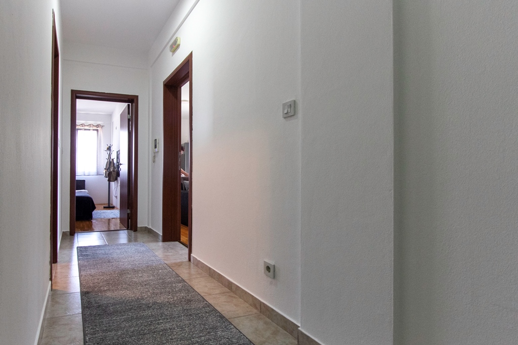 Image of Apartment - 2 Bedrooms - 1 Bathrooms for Sale in Ulcin-Ulcinj-Montenegro, Image 8