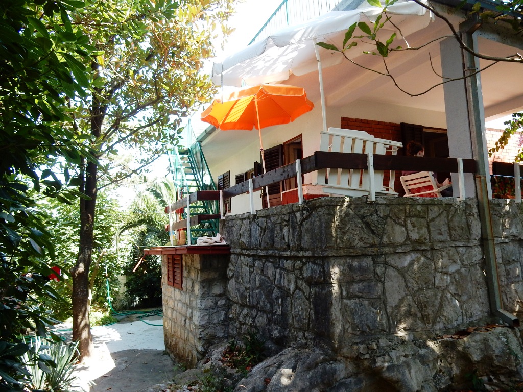 Image of House - 3 Bedrooms - 2 Bathrooms for Sale in Tivat-Tivat-Montenegro, Image 14